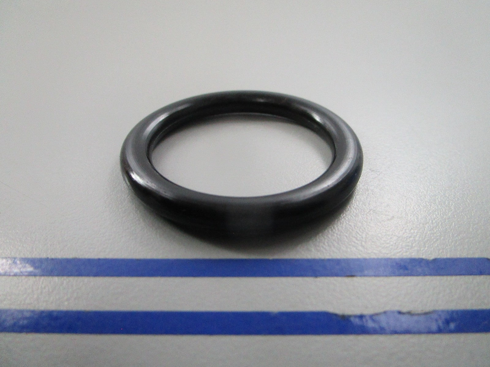 NEW OEM Volvo Penta 3852959 O-Ring 0810
