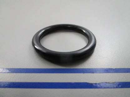 NEW OEM Volvo Penta 3852959 O-Ring 0810
