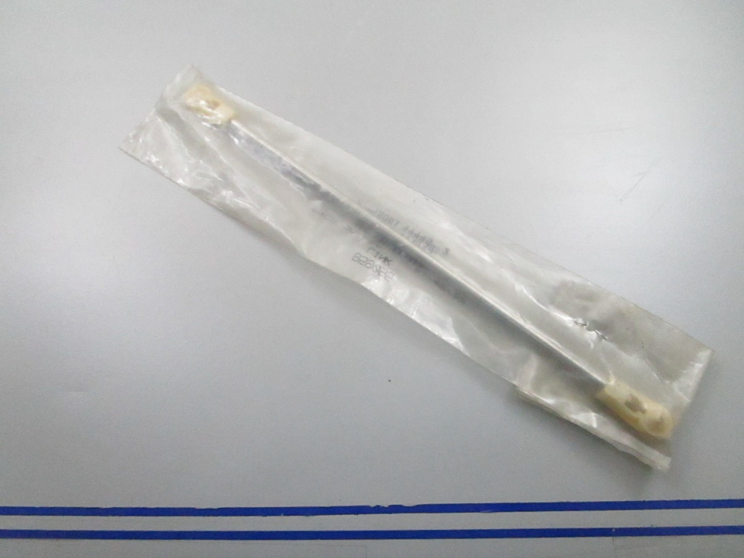 *NEW OEM* 0810 Mercury Quicksilver Link 859095