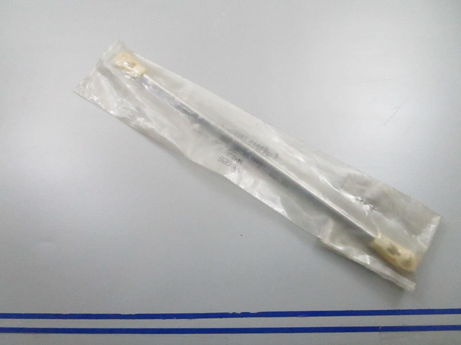 *NEW OEM* 0810 Mercury Quicksilver Link 859095