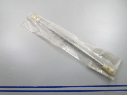 *NEW OEM* 0810 Mercury Quicksilver Link 859095