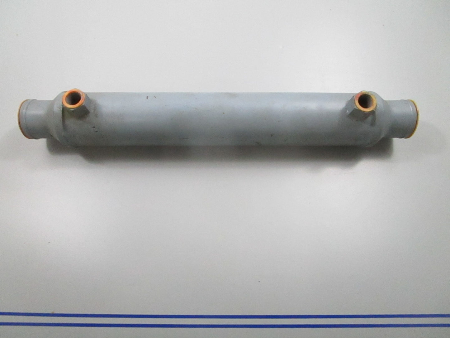*NEW OEM* 0720 Seakamp Cooler