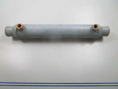 *NEW OEM* 0720 Seakamp Cooler