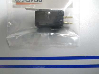 *NEW OEM* 0810 Generac SW Operation Limit SW G084464