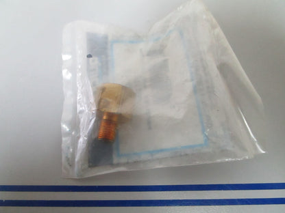 *NEW OEM* 0810 Mercury Quicksilver Fitting 22-805027