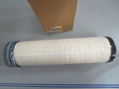 *NEW OEM* 0820 CAT Element 110-6331