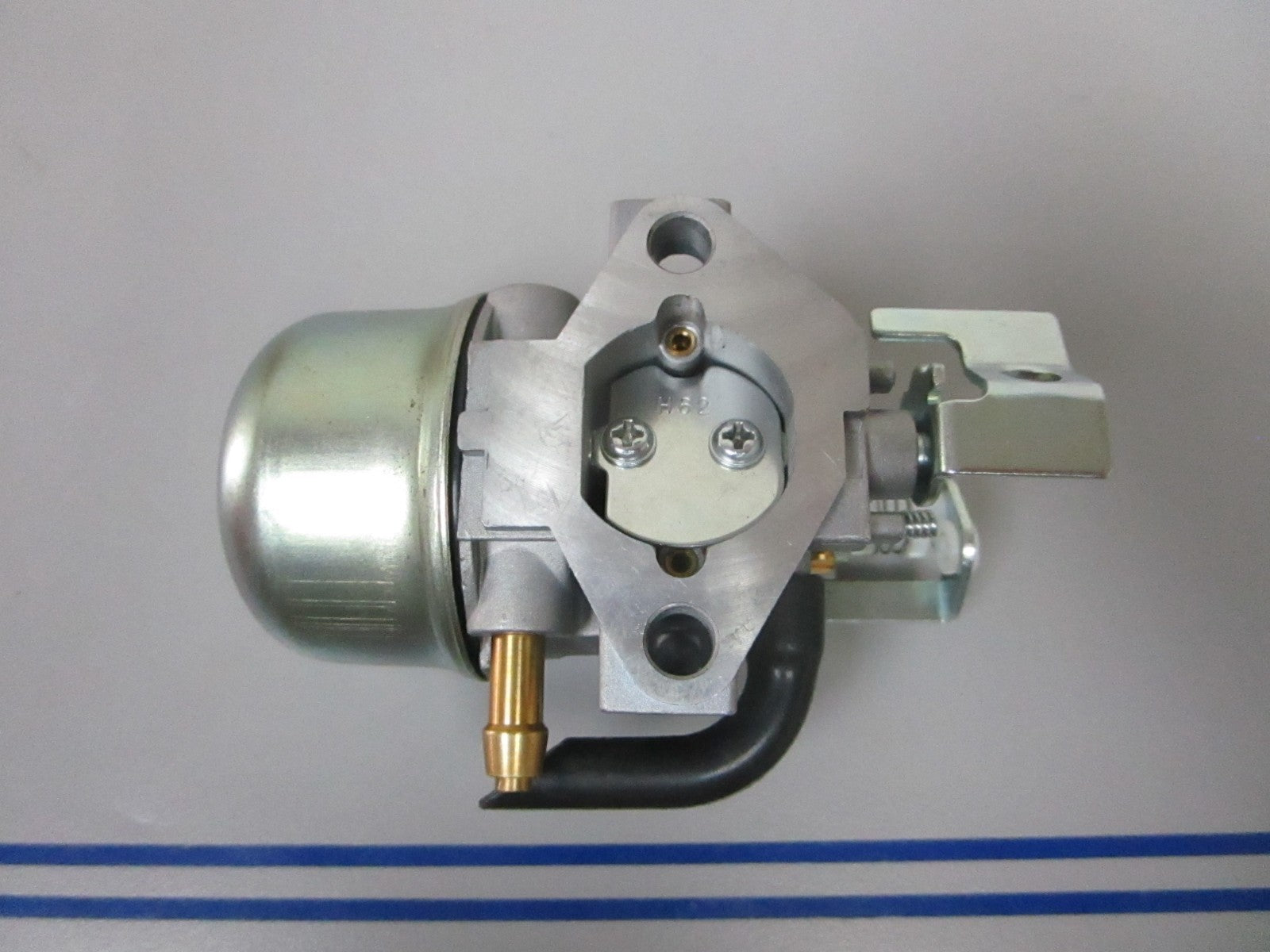 NEW OEM 3086652 Huayi Polaris Carburetor Snowmobile 0720