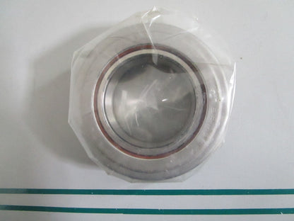 NEW OEM 0009814325 Mercedes-Benz Release Bearing 0820