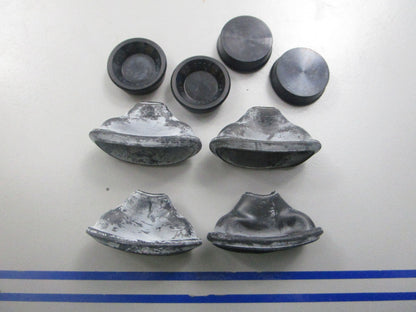 *NEW OEM* 0810 Girling Repair Kit SP-5675