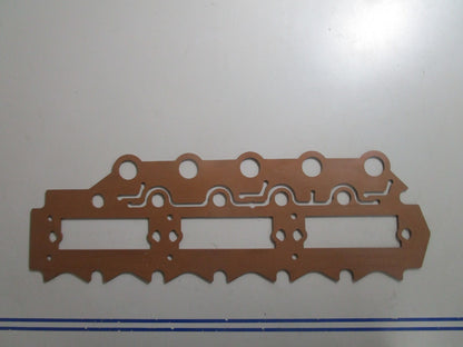 *NEW OEM* 0720 OMC Johnson Evinrude Intake Manifold Gasket 336226 0336226