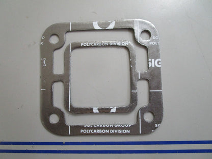 *NEW OEM* 0810 Volvo Penta Gasket 3850495