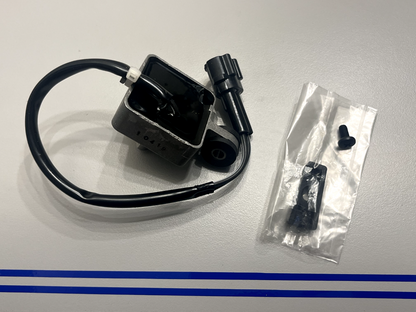 *NEW OEM* 0720 Suzuki Ignition Timing Switch 37920-95D00