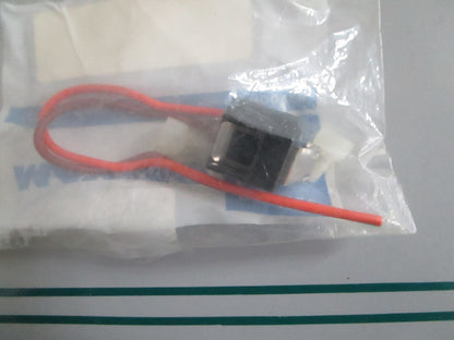 NEW OEM 12001937 Maytag Thermostat Kit 0820