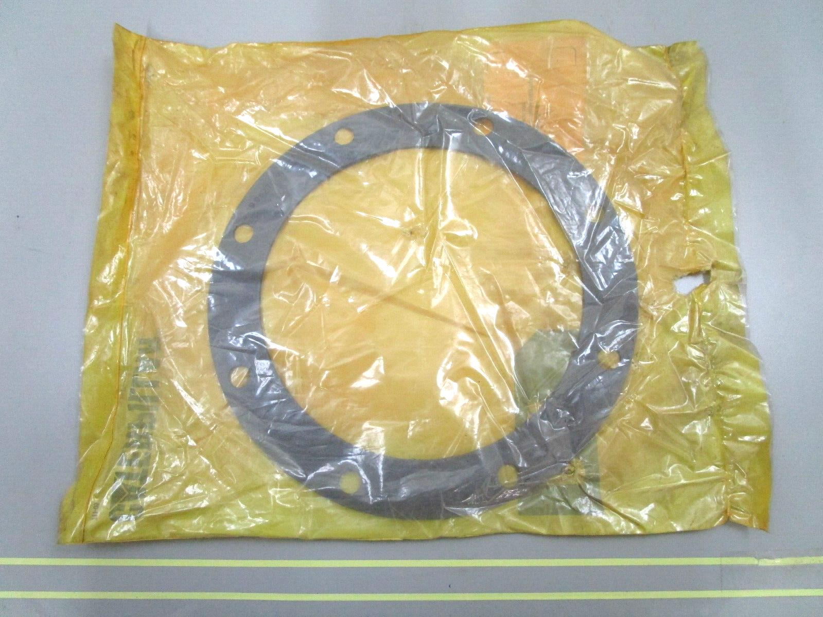 *NEW* 0750 Caterpillar GASKET 58144