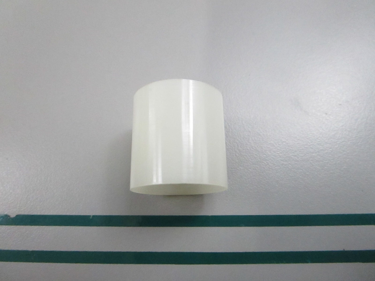 NEW OEM 3130853 Polaris Ring 0810