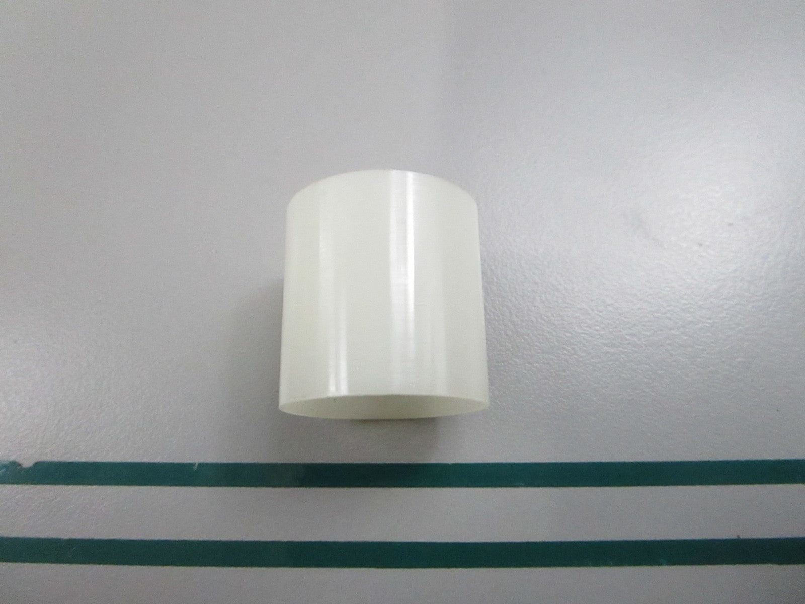 NEW OEM 3130853 Polaris Ring 0810