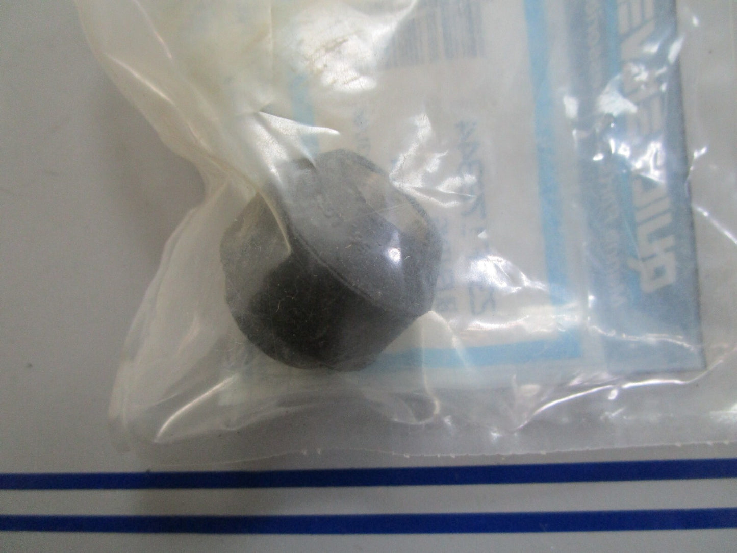 *NEW OEM* 0820 Mercury Quicksilver Bushing 23-F178344