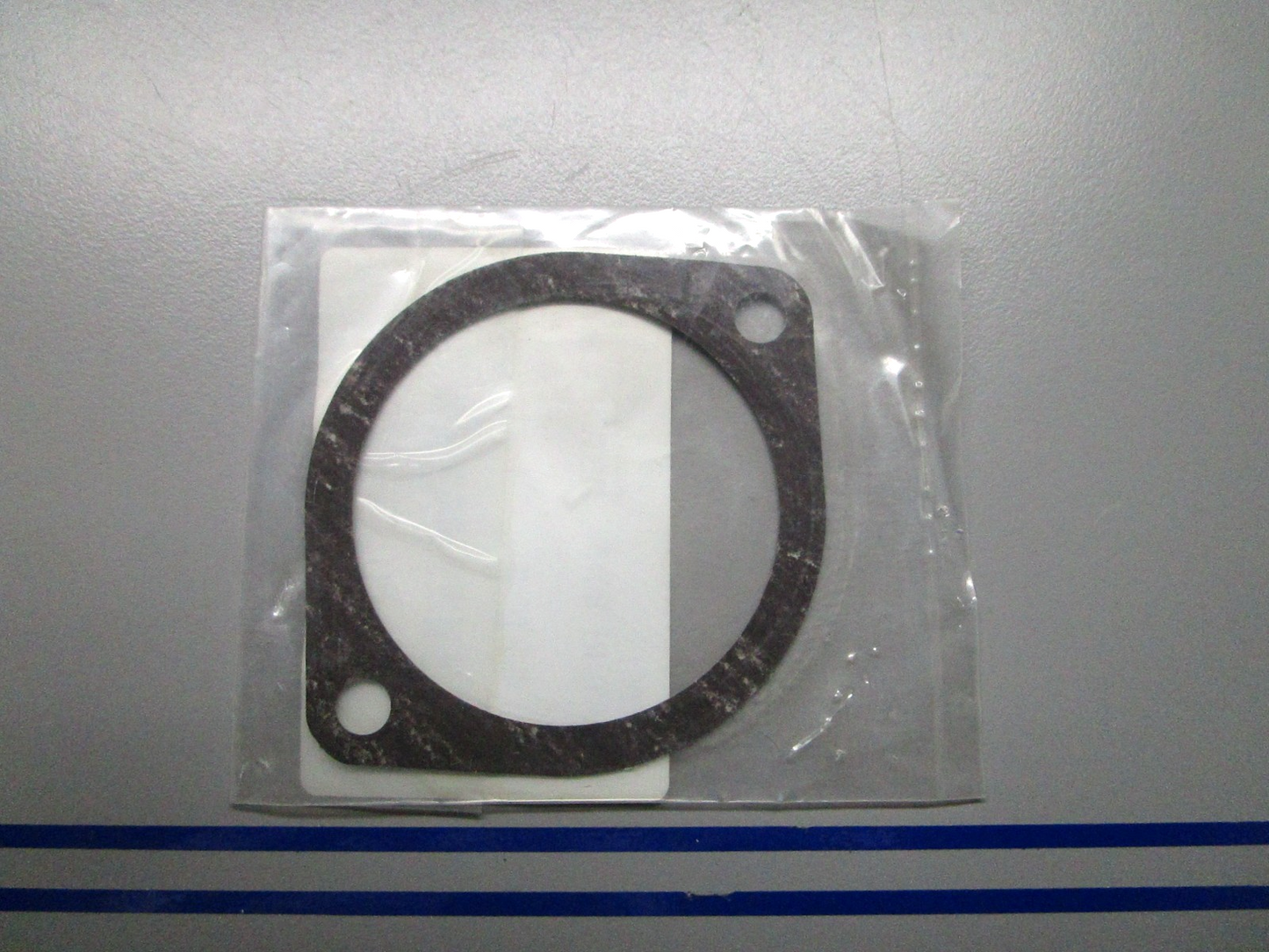 *NEW OEM* 0810 Tohatsu Gasket 3T5-10104-0 3T5101040