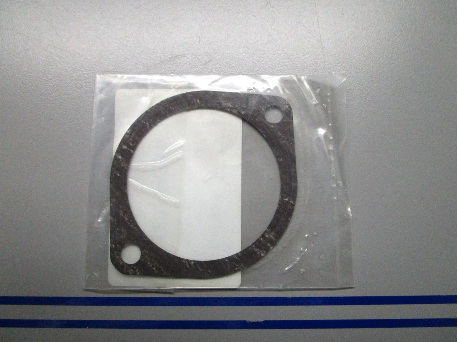 *NEW OEM* 0810 Tohatsu Gasket 3T5-10104-0 3T5101040