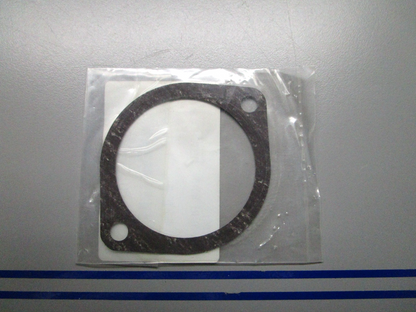 *NEW OEM* 0810 Tohatsu Gasket 3T5-10104-0 3T5101040