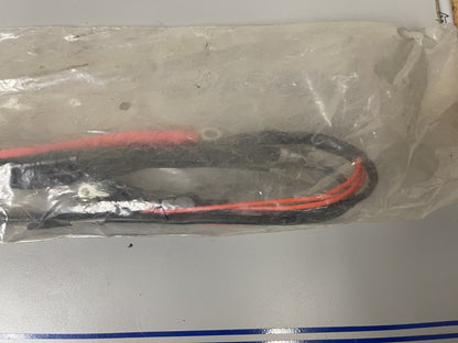 *NEW OEM* 0670 Mercury Quicksilver Wiring Harness 84-85532A1 85532A1