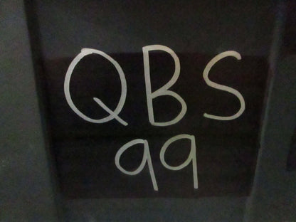 *NEW OEM* 0810 Mercury Quicksilver Voltage Regulator Kit 830179A 3