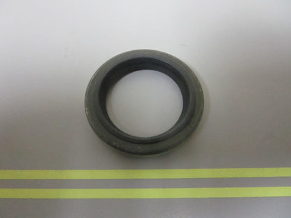 *NEW OEM* 0810 OMC Johnson Evinrude Seal 320862 0320862