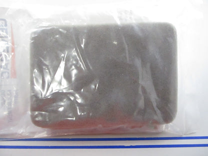 NEW OEM 0G8442F119 Air Cleaner Element 0810