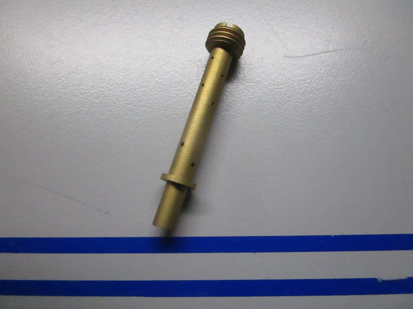 *NEW OEM* 0810 Suzuki Nozzle 13235-89E01