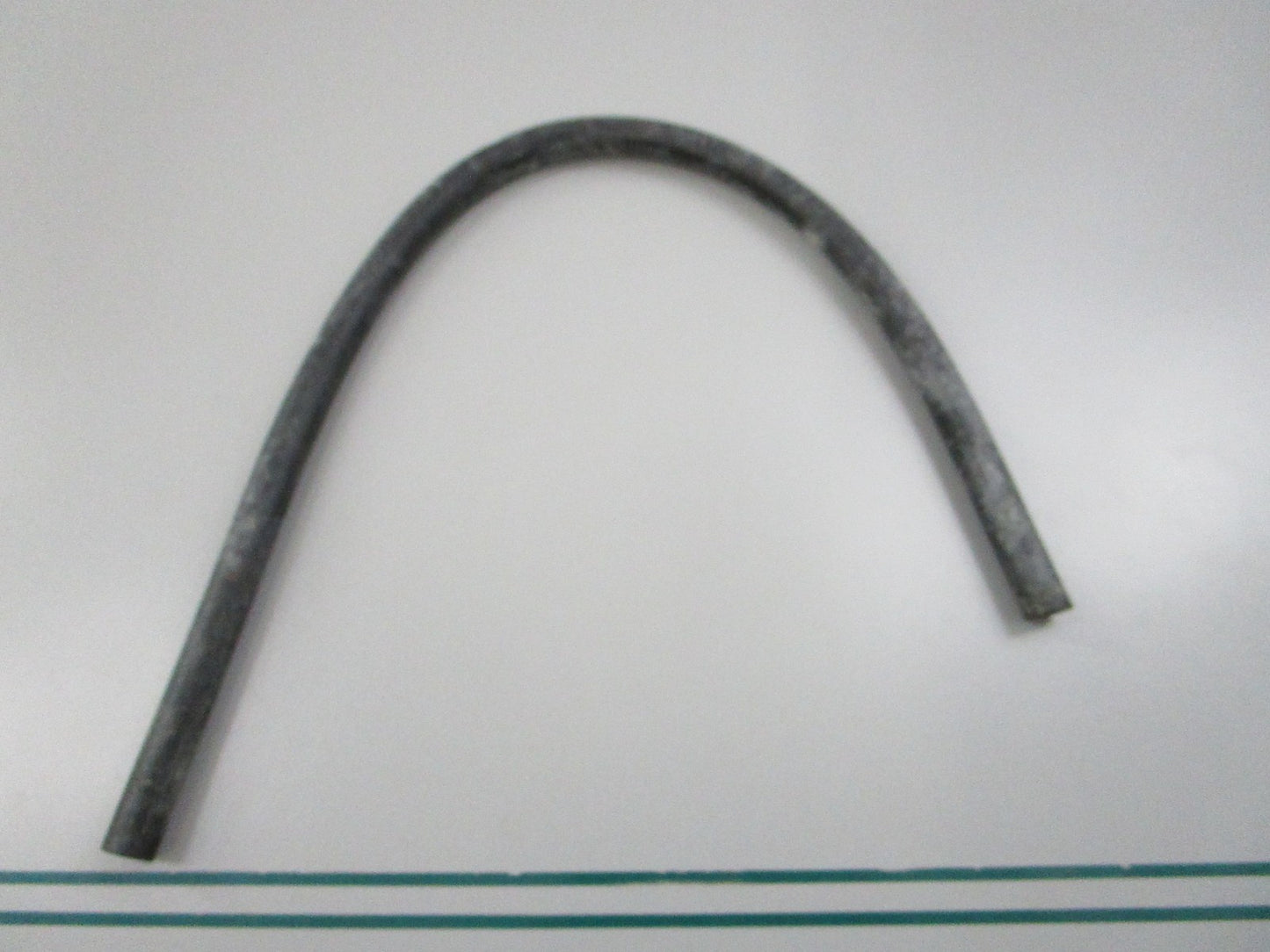 NEW OEM 95005-80460-30 Honda Hose 0810