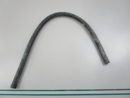 NEW OEM 95005-80460-30 Honda Hose 0810