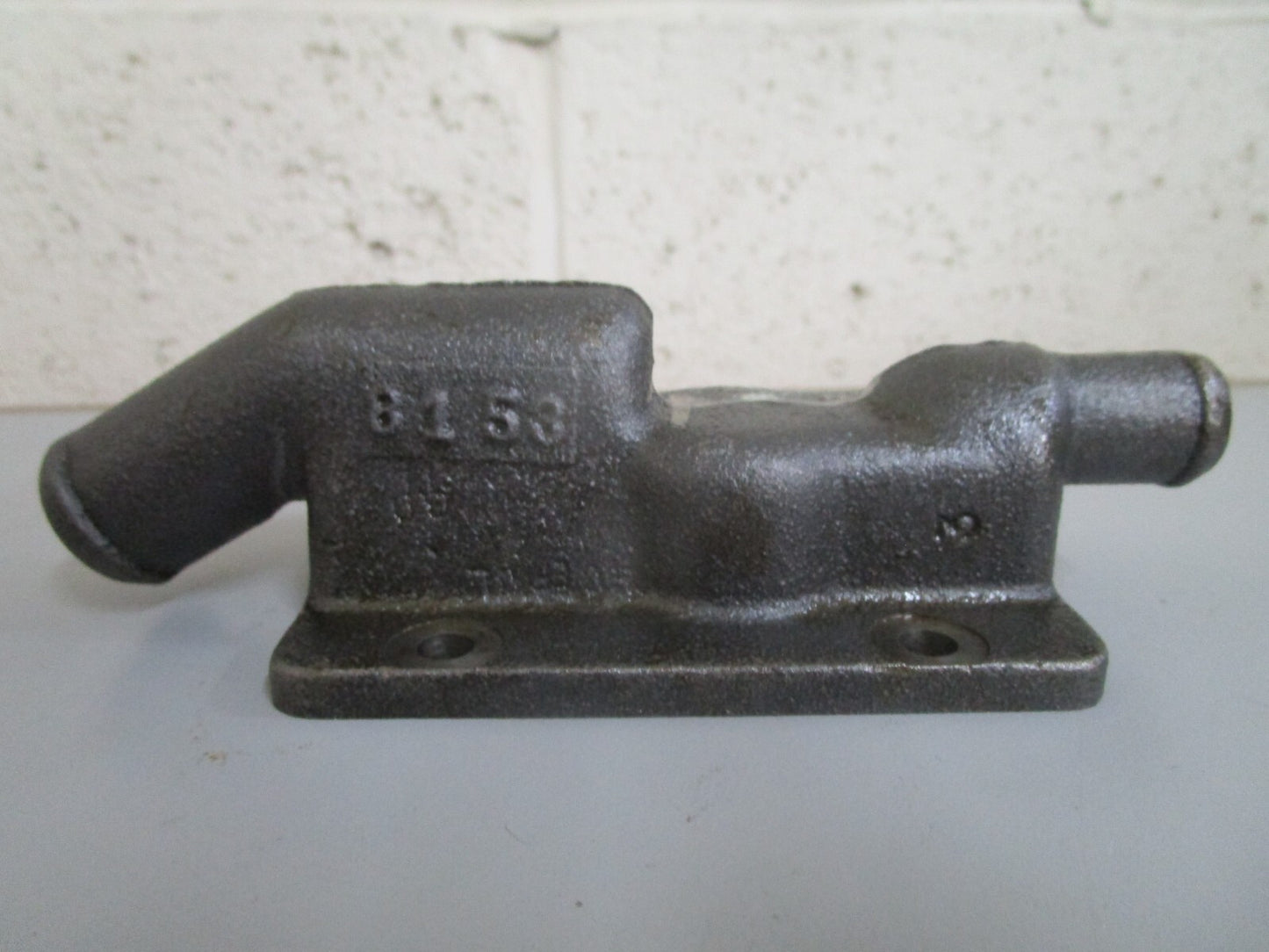 *NEW OEM* 0820 OMC Johnson Evinrude Housing 908216 0908216