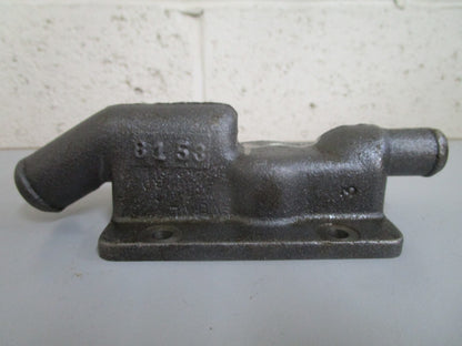 *NEW OEM* 0820 OMC Johnson Evinrude Housing 908216 0908216