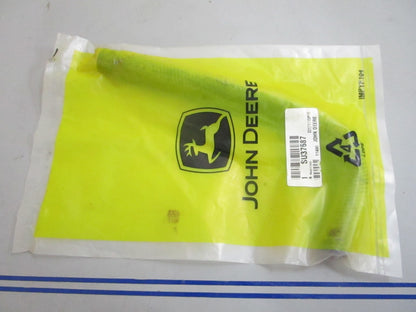 *NEW OEM* 0820 John Deere Hose SU37687