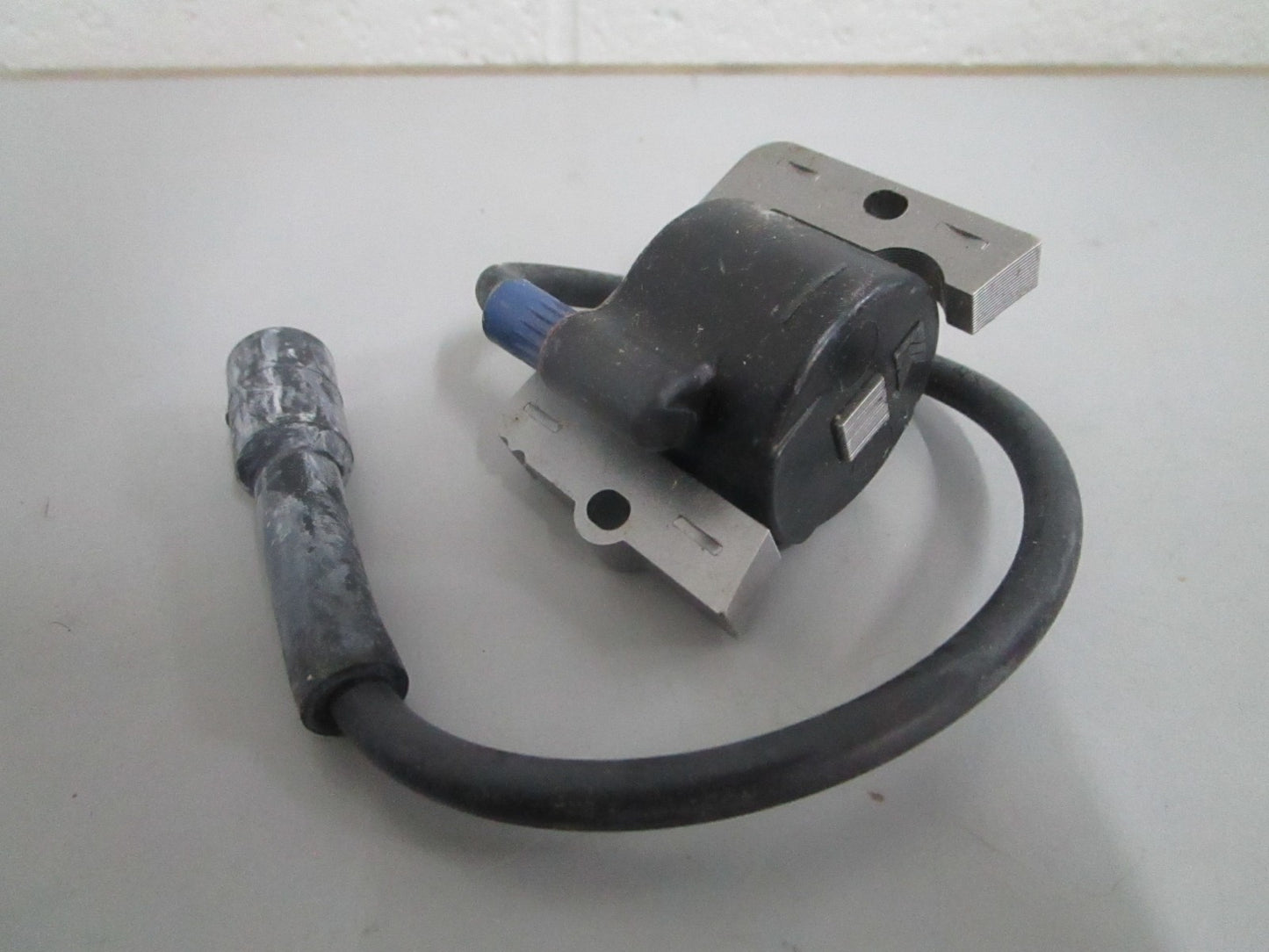 *NEW OEM* 0820 Kohler Ignition Module 12 584 05-S 1258405-S
