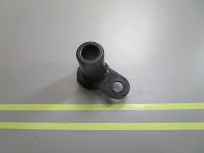 *NEW OEM* 0810 OMC Johnson Evinrude Fuel Shut-Off Lever 331368 0331368