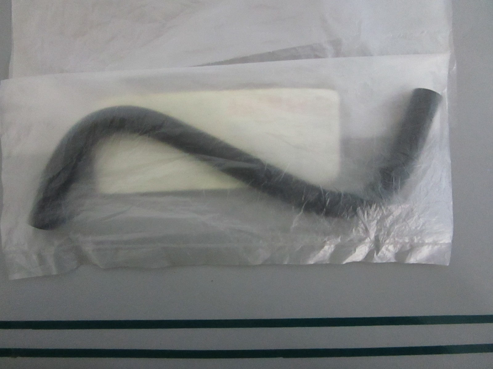 NEW OEM 6E5-24319-01-00 Yamaha Tilt Oil Pipe 0820