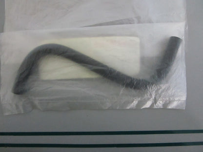 NEW OEM 6E5-24319-01-00 Yamaha Tilt Oil Pipe 0820