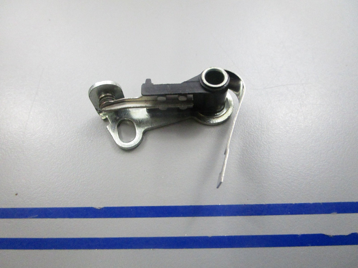 NEW MK8 Preferred Parts Tune-Up Kit 0810