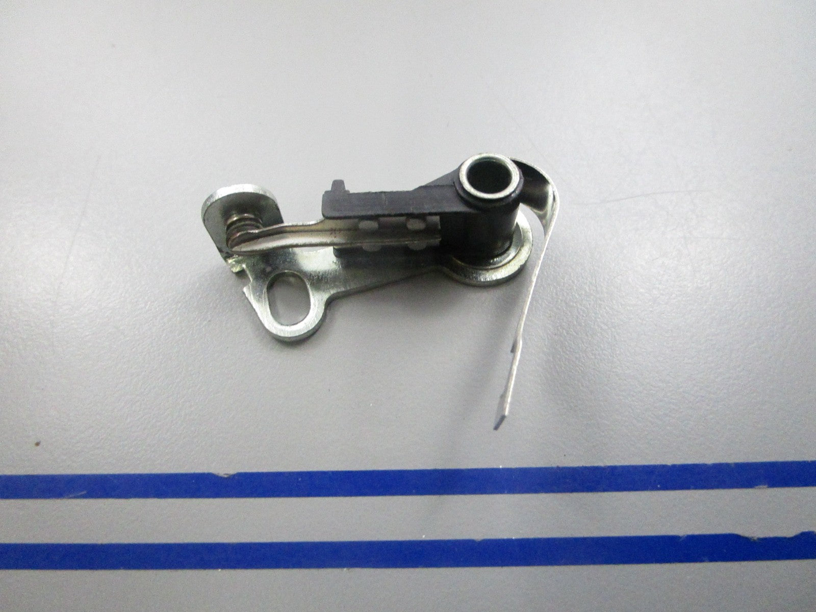 NEW MK8 Preferred Parts Tune-Up Kit 0810