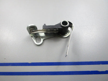 NEW MK8 Preferred Parts Tune-Up Kit 0810