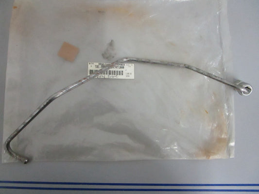 *NEW OEM* 0820 Cummins Fuel Supply Tube C0147071000