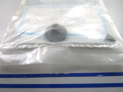 *NEW OEM* 0810 Mercury Quicksilver Vent Assembly 19299A 1