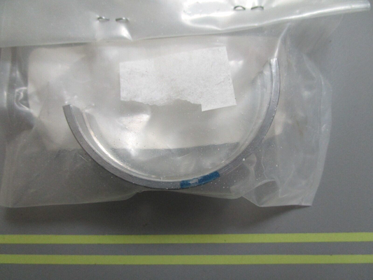 *NEW OEM* 0810 Yamaha Crankshaft Plane Bearing 6EK-11416-20-00