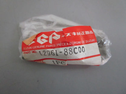 NEW OEM 12961-88C00 Suzuki Arm Rocker 0820