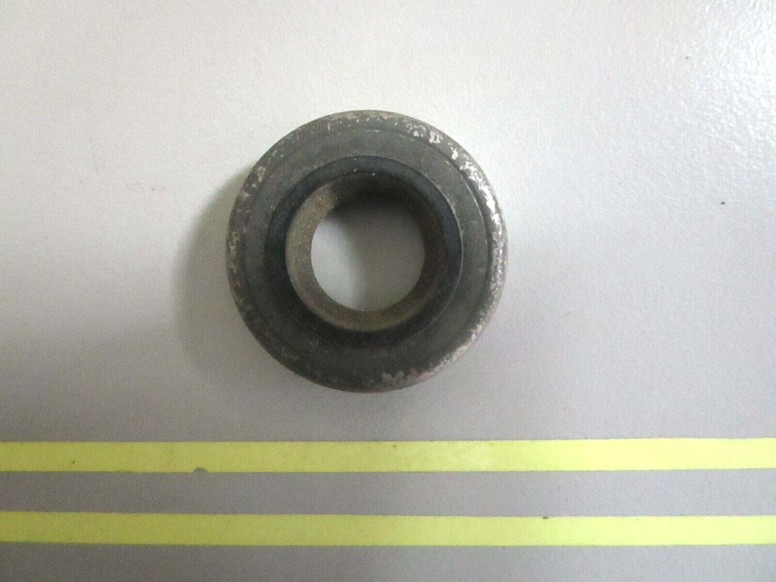 *NEW OEM* 0750 OMC Johnson Evinrude DRIVE SHAFT OIL SEAL 324639 0324639