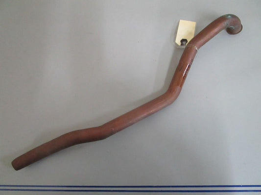 *NEW OEM* 0820 Volvo Penta Coolant Pipe 845819