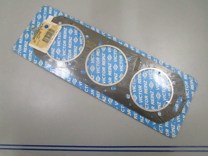 *NEW OEM* 0780 Mercury Quicksilver Gasket 27-41245 1
