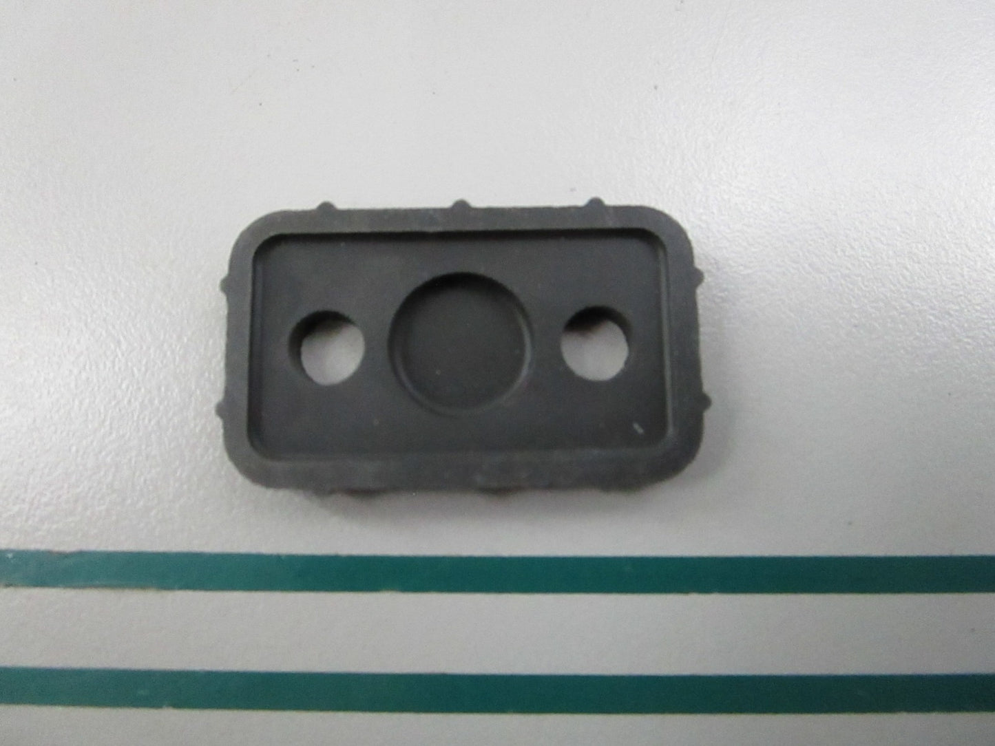 NEW OEM 1121840280 Mercedes-Benz Gasket 0810