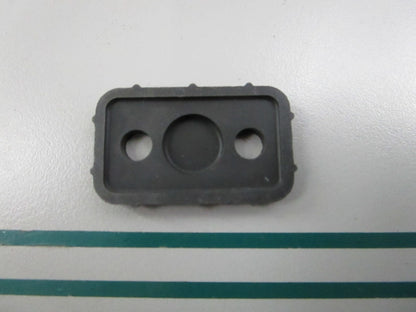 NEW OEM 1121840280 Mercedes-Benz Gasket 0810